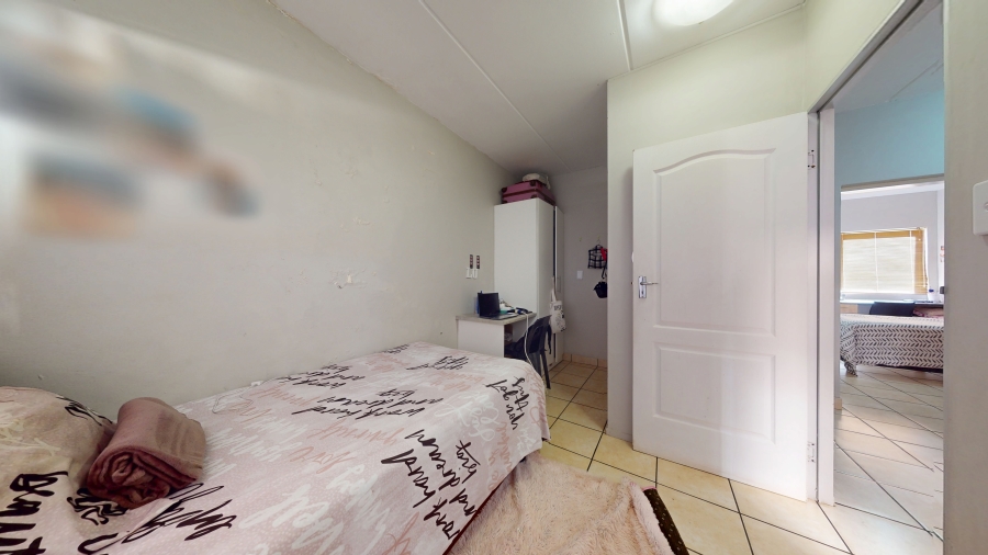 2 Bedroom Property for Sale in Die Bult North West